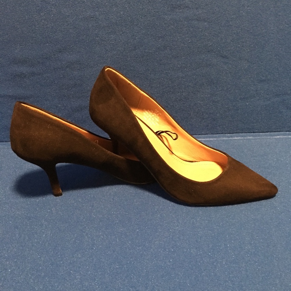 H&M Heels